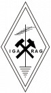 IGARAG LOGO