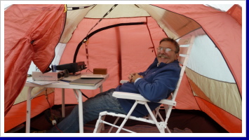 DL1LTE FD 2010 DL1LTE FD 2010