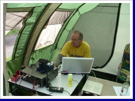 DL5YUM Operator FD 2010 DL5YUM Operator FD 2010