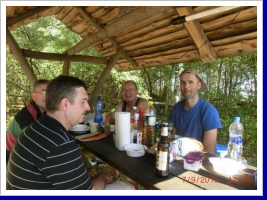 gemeinsames Frühstück 2013 gemeinsames Frühstück 2013