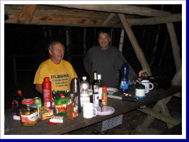 Gemeinschaftsküche 2013 Gemeinschaftsküche 2013